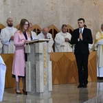 Jubileusz 75 lat opolskiego seminarium i 30 lat WT UO