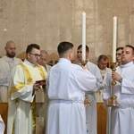 Jubileusz 75 lat opolskiego seminarium i 30 lat WT UO