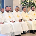 Jubileusz 75 lat opolskiego seminarium i 30 lat WT UO