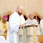 Jubileusz 75 lat opolskiego seminarium i 30 lat WT UO