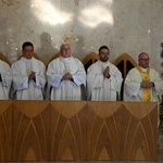 Jubileusz 75 lat opolskiego seminarium i 30 lat WT UO