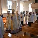 Jubileusz 75 lat opolskiego seminarium i 30 lat WT UO