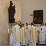 Jubileusz 75 lat opolskiego seminarium i 30 lat WT UO