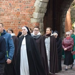 Odpust ku czci bł. Wincentego Kadłubka