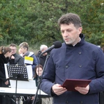 Dębica. Diecezjalny Marsz dla Życia i Rodziny 2024