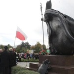 Dębica. Diecezjalny Marsz dla Życia i Rodziny 2024