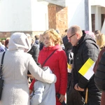 Dębica. Diecezjalny Marsz dla Życia i Rodziny 2024