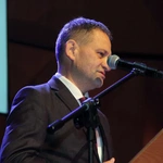 Gala nagrody im. kard. Ignacego Jeża