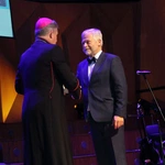 Gala nagrody im. kard. Ignacego Jeża