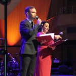 Gala nagrody im. kard. Ignacego Jeża
