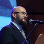 Gala nagrody im. kard. Ignacego Jeża