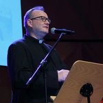 Gala nagrody im. kard. Ignacego Jeża