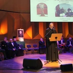 Gala nagrody im. kard. Ignacego Jeża
