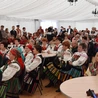Pielgrzymka KGW