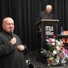 Rozpoczął się Tydzień Kultury Chrześcijańskiej
