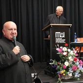 Rozpoczął się Tydzień Kultury Chrześcijańskiej