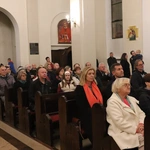 Koncert finałowy Warsztatów Muzyki Liturgicznej