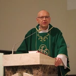 Koncert finałowy Warsztatów Muzyki Liturgicznej