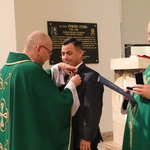 Koncert finałowy Warsztatów Muzyki Liturgicznej