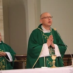 Koncert finałowy Warsztatów Muzyki Liturgicznej