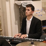 Koncert finałowy Warsztatów Muzyki Liturgicznej