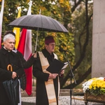 Dzień Papieski 2024 w Gdyni