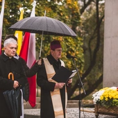 Dzień Papieski 2024 w Gdyni