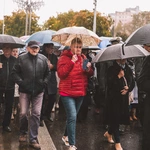 Dzień Papieski 2024 w Gdyni