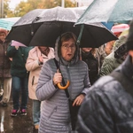 Dzień Papieski 2024 w Gdyni