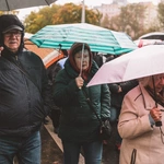 Dzień Papieski 2024 w Gdyni