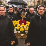 Dzień Papieski 2024 w Gdyni
