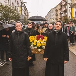 Dzień Papieski 2024 w Gdyni