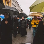 Dzień Papieski 2024 w Gdyni