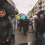 Dzień Papieski 2024 w Gdyni