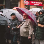 Dzień Papieski 2024 w Gdyni