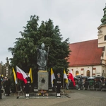 Dzień Papieski 2024 w Gdyni