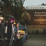 Dzień Papieski 2024 w Gdyni