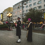 Dzień Papieski 2024 w Gdyni