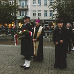 Dzień Papieski 2024 w Gdyni