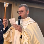 Nabożeństwa fatimskie w diecezji