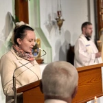 Nabożeństwa fatimskie w diecezji
