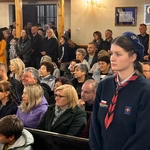 Nabożeństwa fatimskie w diecezji