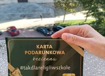 Dzień Nauczyciela 