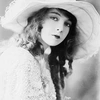 Lillian Gish