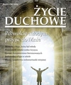 Życie duchowe 120/2024 - Jesień 