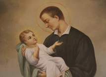 Zaufał i nie zawiódł się