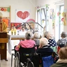 Ważne miejsce. 5 lat hospicjum w Pile