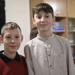 Oaza Dzieci Bożych dla powodzian