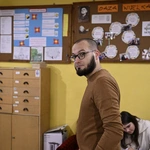 Oaza Dzieci Bożych dla powodzian