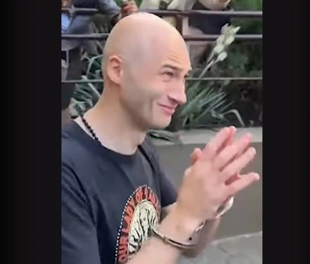 SDP domaga się natychmiastowego zwolnienia księdza Michała Olszewskiego